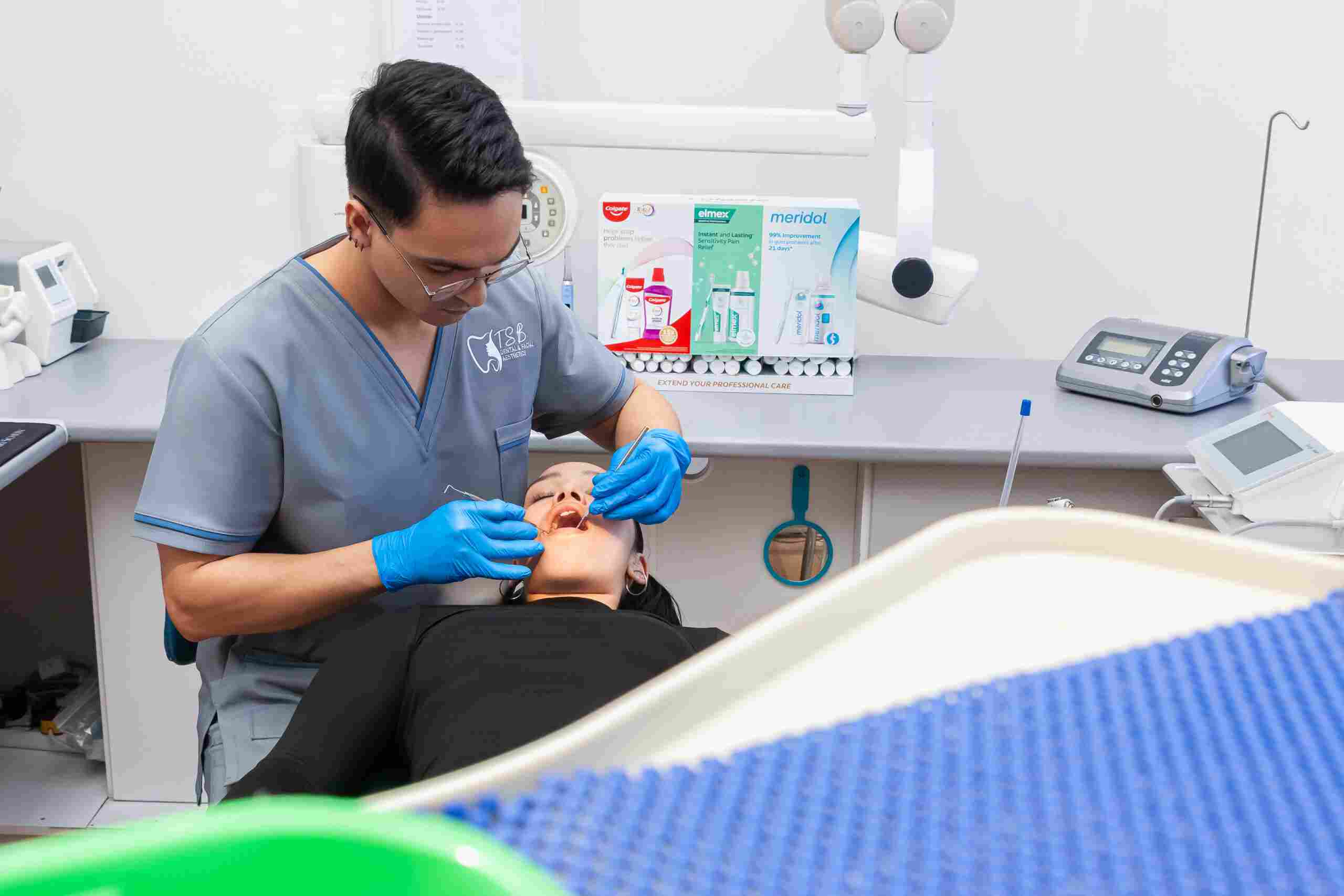 block 4 scaled | Dentist Cape Town