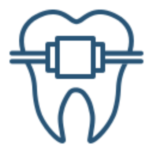 Cape Town Dentist | Dentist Cape Town 2 Orthodontics