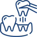 Cape Town Dentist | Dentist Cape Town 5 Oral Surgery