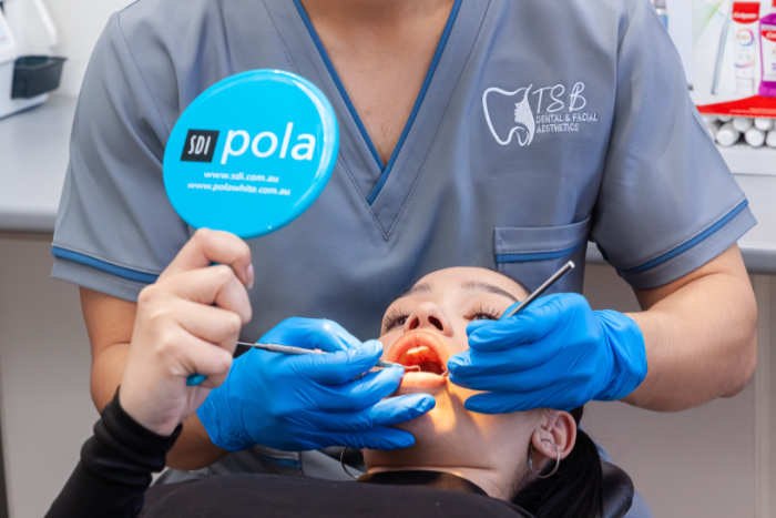 home page gallery | Dentist Cape Town