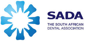 Cape Town Dentist | Dentist Cape Town 20 Professional Body 2