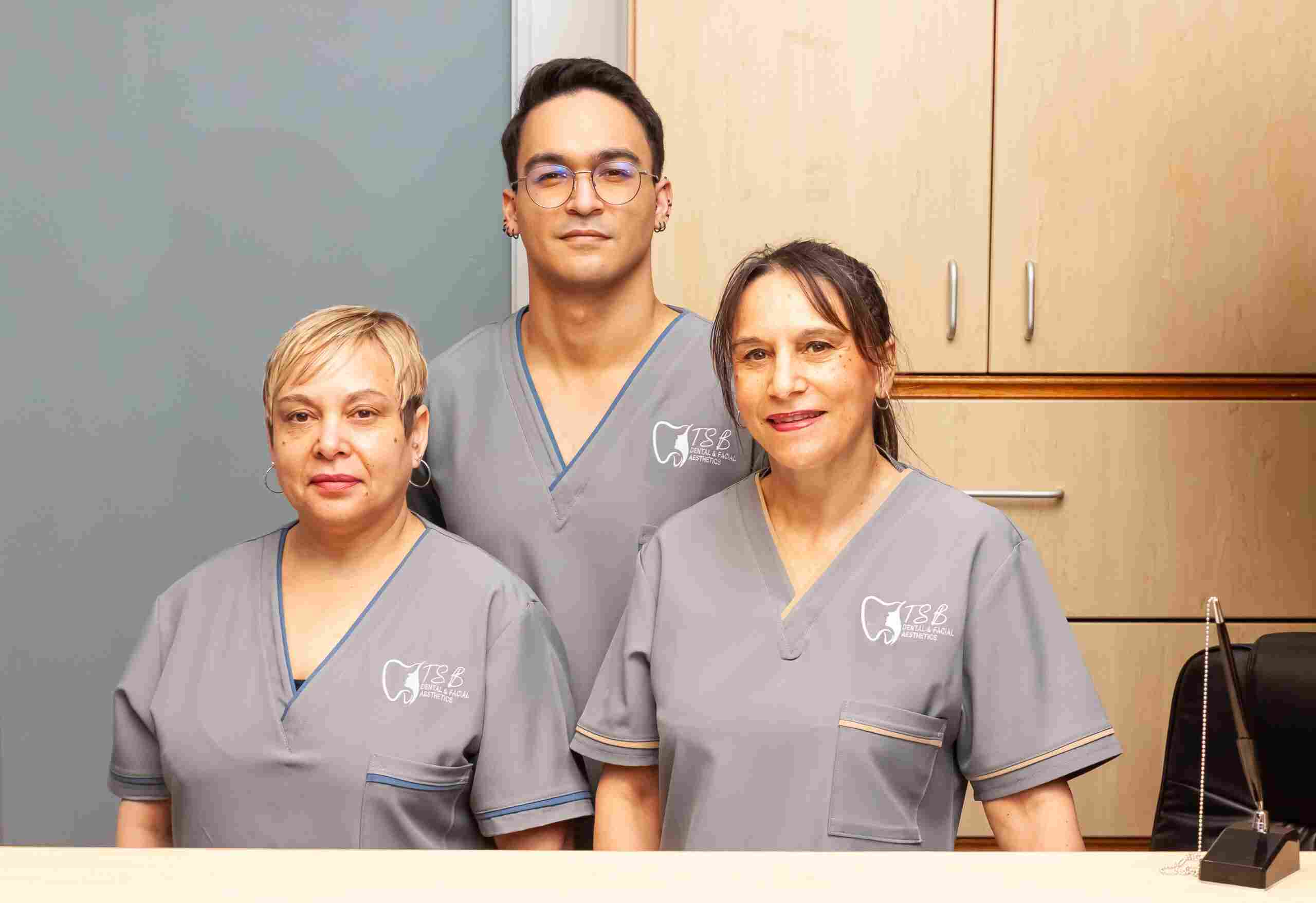 Home page slider scaled | Dentist Cape Town