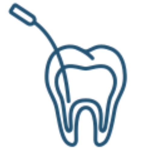 Cape Town Dentist | Dentist Cape Town 13 Endodontics