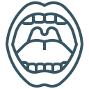 Cape Town Dentist | Dentist Cape Town 8 Polish