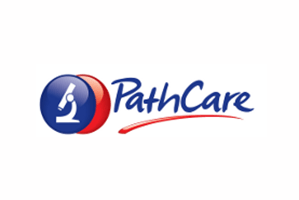 Cape Town Dentist | Dentist Cape Town 21 Partner Specialist 1
