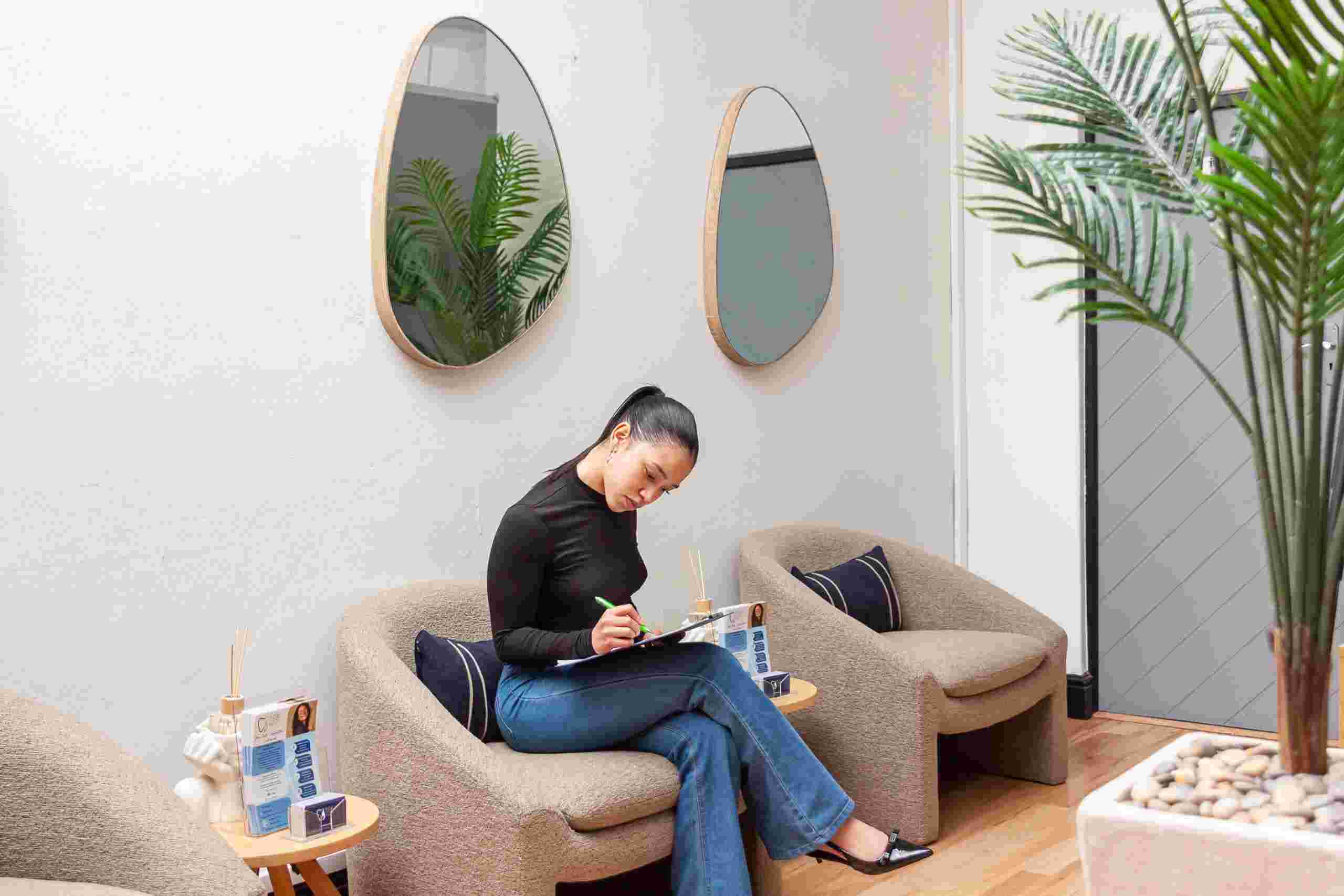 block 3 scaled | Dentist Cape Town