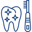 Cape Town Dentist | Dentist Cape Town 1 Cosmetic Dentistry