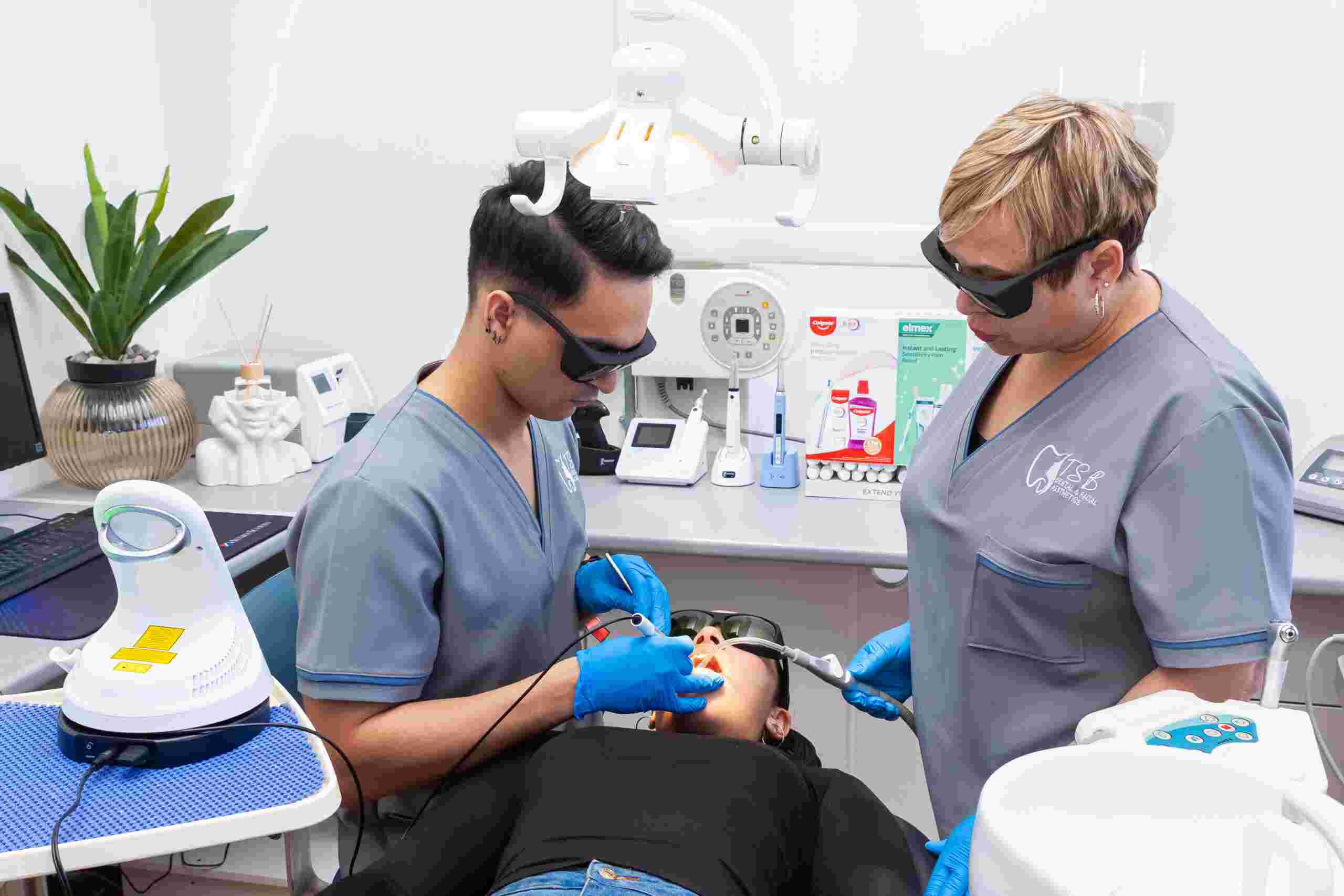 block 2 scaled | Dentist Cape Town