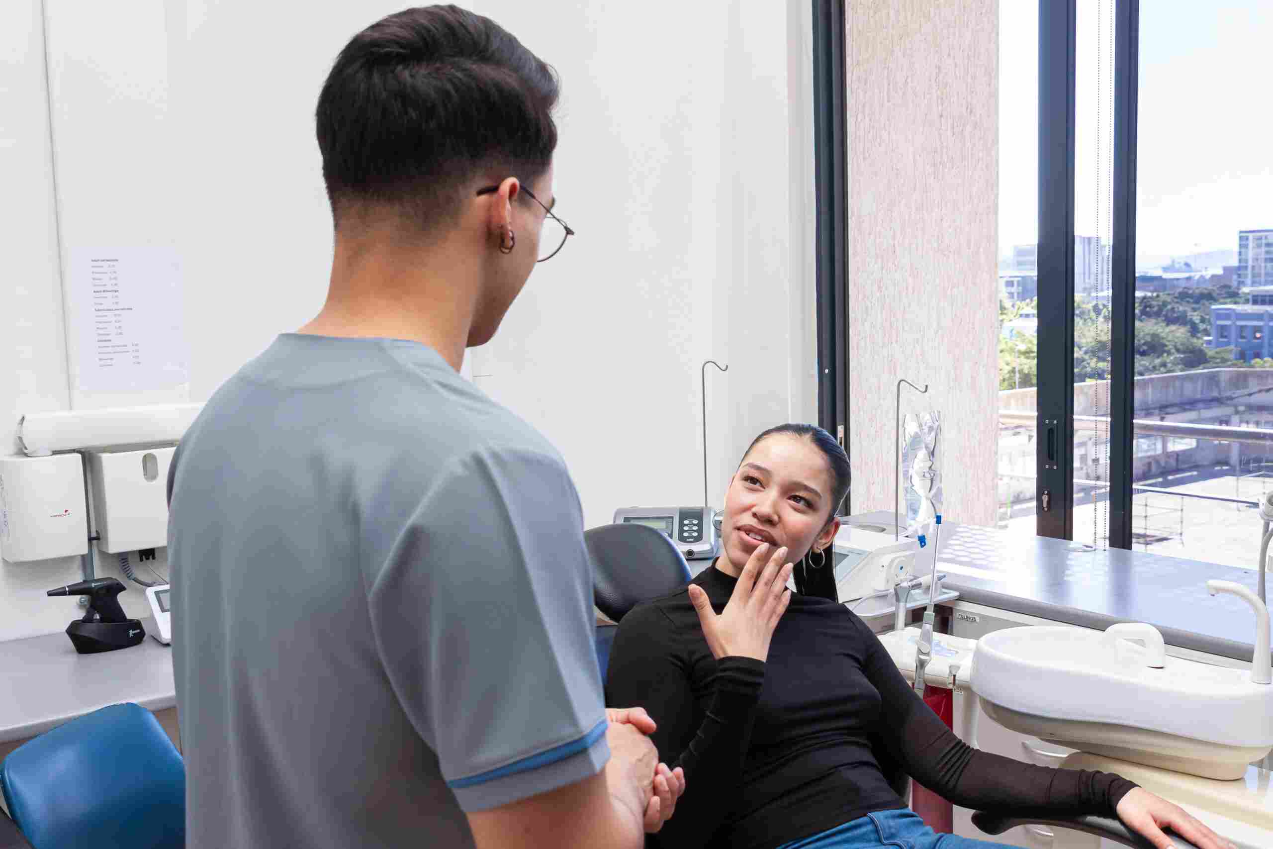 Cape Town Dentist | Orthodontics 1 TSB General ShortSide 2180px 1011 scaled | Dentist Cape Town