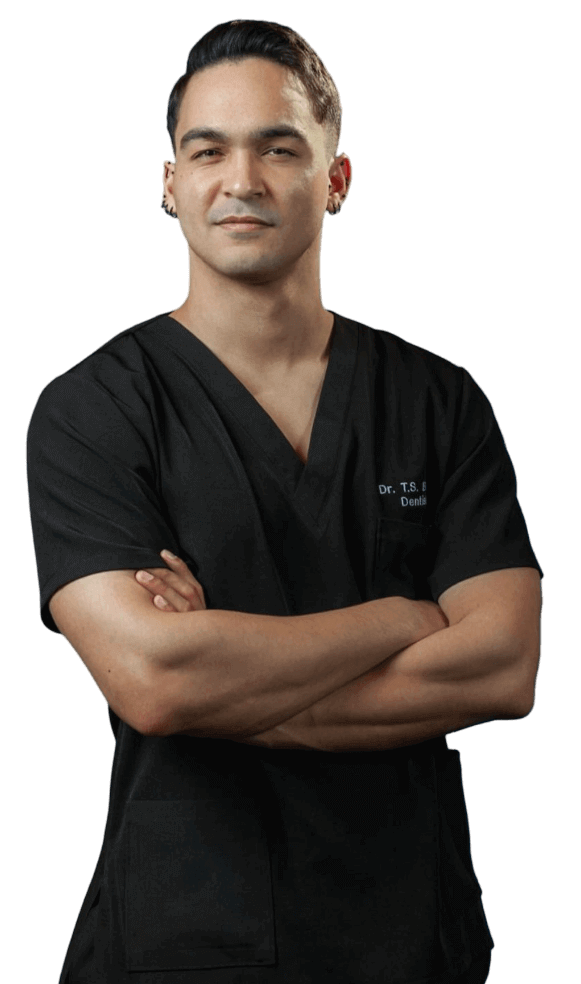 dr botha home | Dentist Cape Town