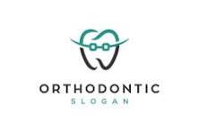 Cape Town Dentist | Dentist Cape Town 18 Lab 2