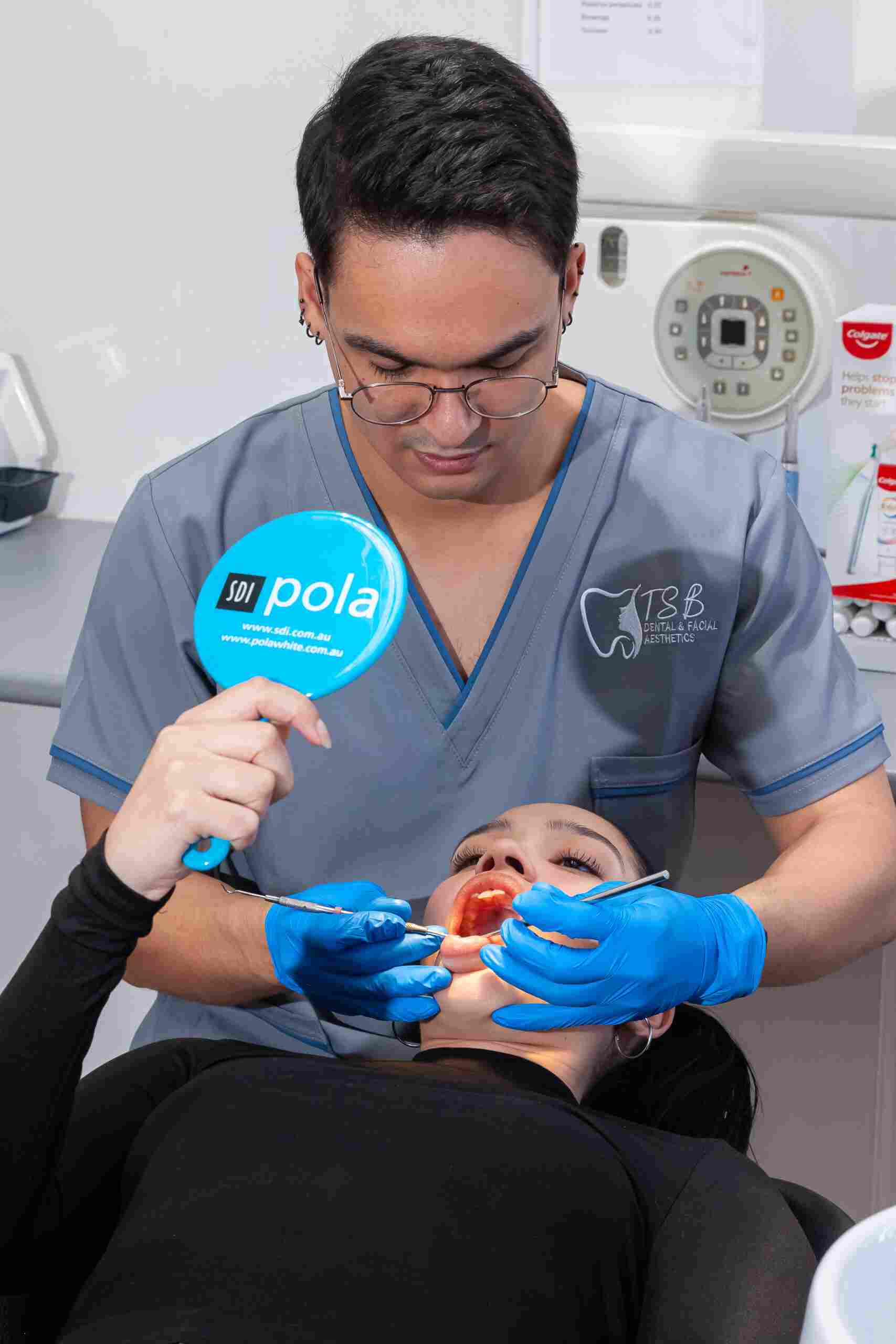 Cape Town Dentist | Orthodontics 2 TSB General ShortSide 2180px 1042 scaled | Dentist Cape Town
