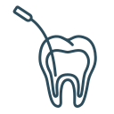 Cape Town Dentist | Dentist Cape Town 6 Endodontics