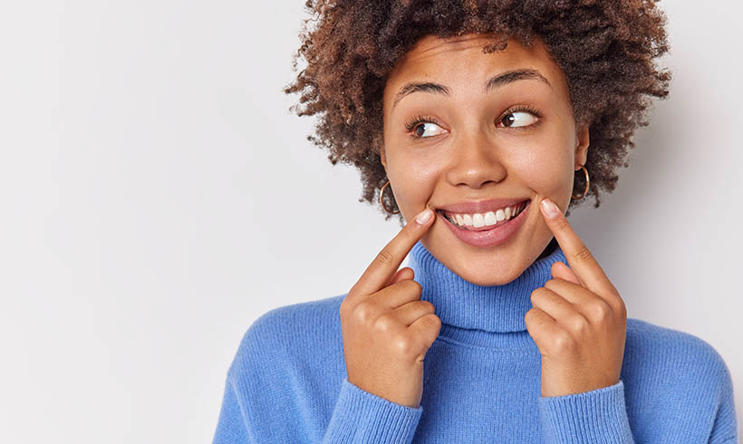 Teeth Whitening Teeth whitening at TSB Dental and Facial Aesthetics | Dentist Cape Town